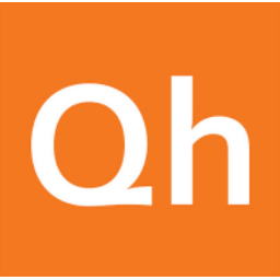 Quality homes