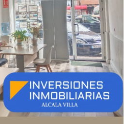 Inversiones Inmobiliarias Alca