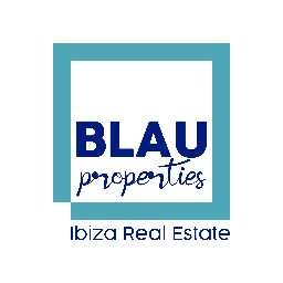 CAN PAULINA HOUSE SL