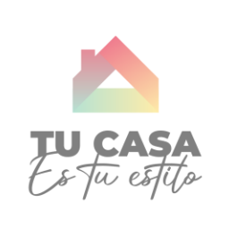 Tu Casa Es Tu Estilo