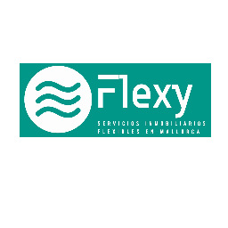 Flexy