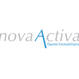 Novaactiva Gestió Immobiliària