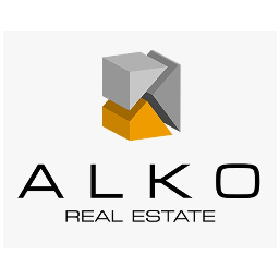 Alko real  estate 