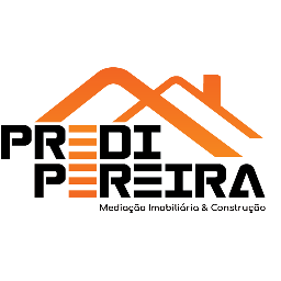 Predipereira 