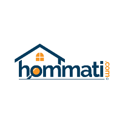 Agency logo