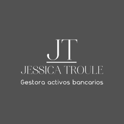 JT gestión activos