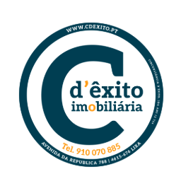 Circuntância D'Êxito,Lda