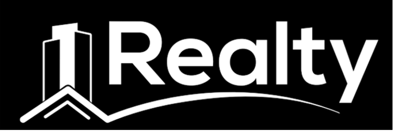 REALTY EC