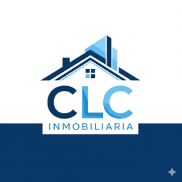 CLC