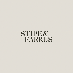 Stipek Farres