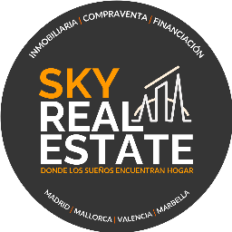 SKY REAL ESTATE MALLORCA