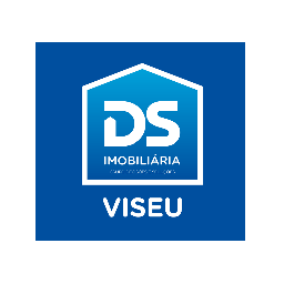 DS Imobiliária Viseu