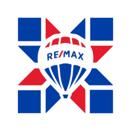 Remax Lanzagorta Central