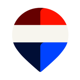 Remax Lanzagorta Central