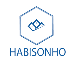 Habisonho