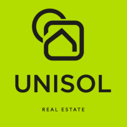 UNISOL Real Estate UNISOL Real Estate