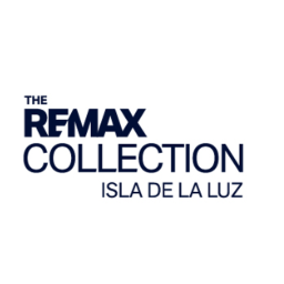 RE/MAX COLLECTION ISLA DE LA L