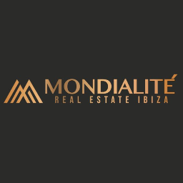 Mondialité Ibiza