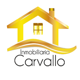 Inmobiliaria Carvallo