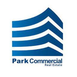 Park Commercial Real Estate