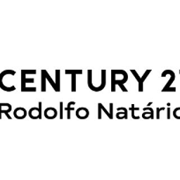 Century 21 Rodolfo Natário