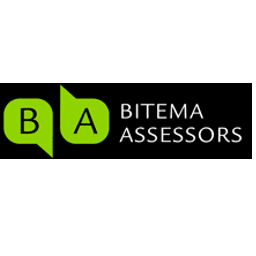 Bitema
