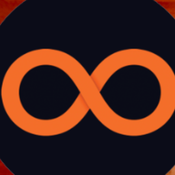 Elexpuru inmobiliaria