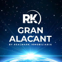 RK GRAN ALACANT