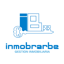 Inmobrarbe Gestión Inmobiliari