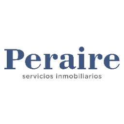 Peraire Properties