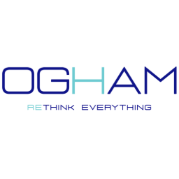 OGHAM PROPERTIES