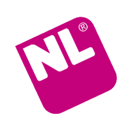 Nuno Leite - Mediação Imobiliária Lda