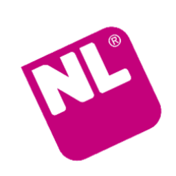 Nuno Leite - Mediação Imobiliária Lda