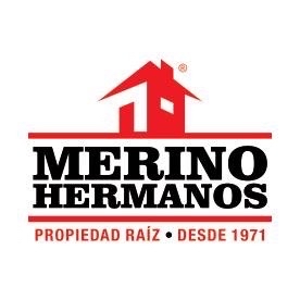 Merino Hermanos