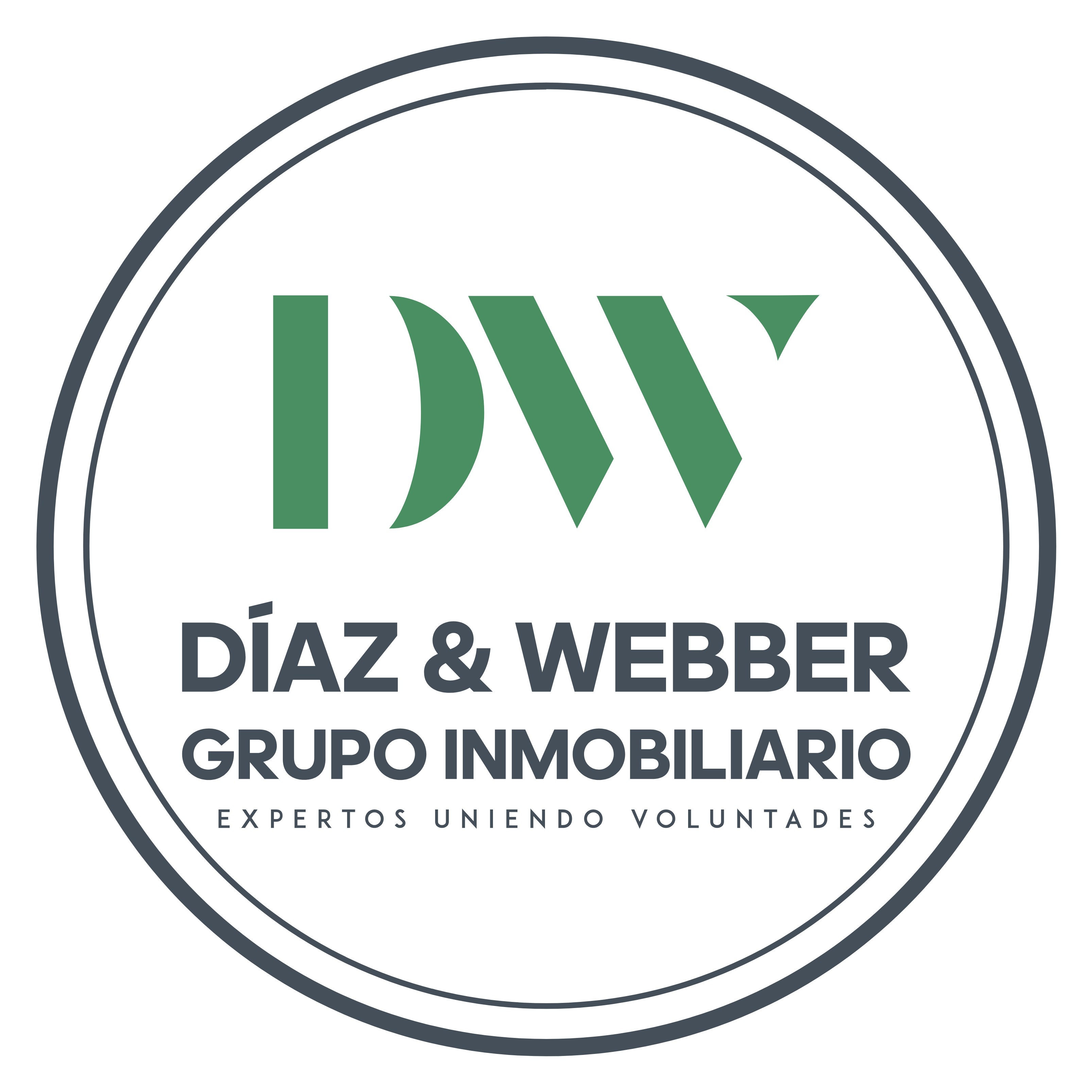 Diaz & Webber