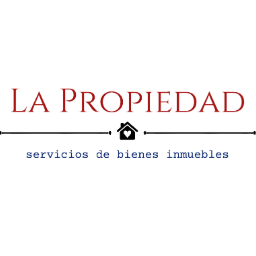 LA PROPIEDAD INMOBILIARIA SL