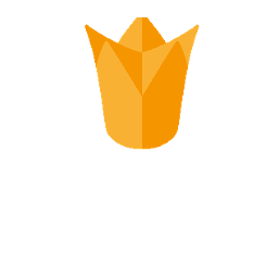 REILAR | Mediação Imobiliária