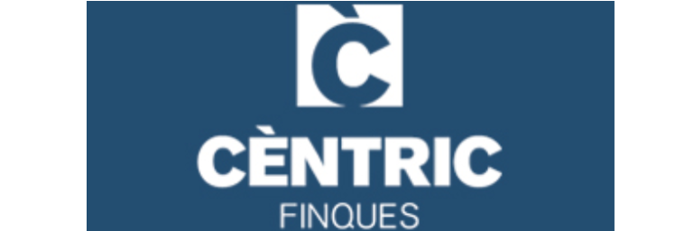 Centric Finques