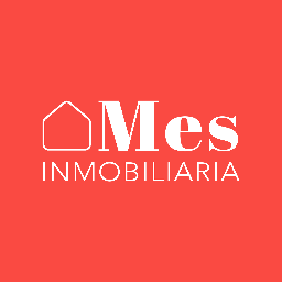 Mes Immobiliaria