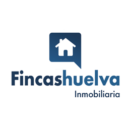 FINCAS HUELVA
