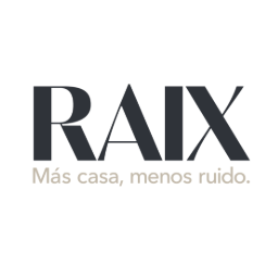 RAIX REAL ESTATE