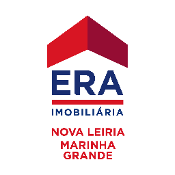 ERA NL | MG