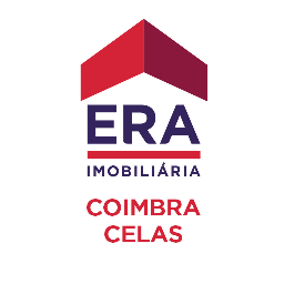 ERA Coimbra Celas