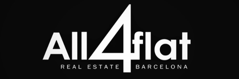ALL4FLAT