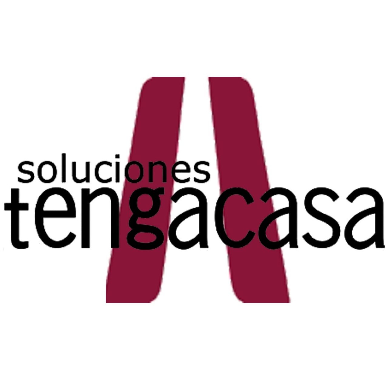 Soluciones Tengacasa