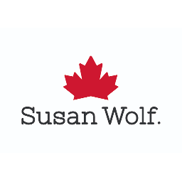 Susan Wolf