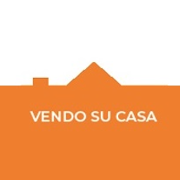 VENDO SU CASA