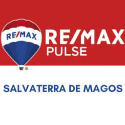 Discreto & Óbvio Unipessoal Ld