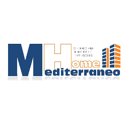 MEDITERRANEO HOME 2655 SL