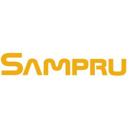 Sampru